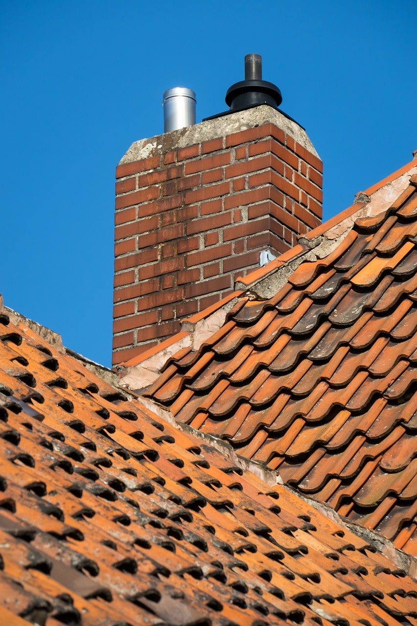 Expert Chimney Liner Installation in Dearborn Heights, Michigan