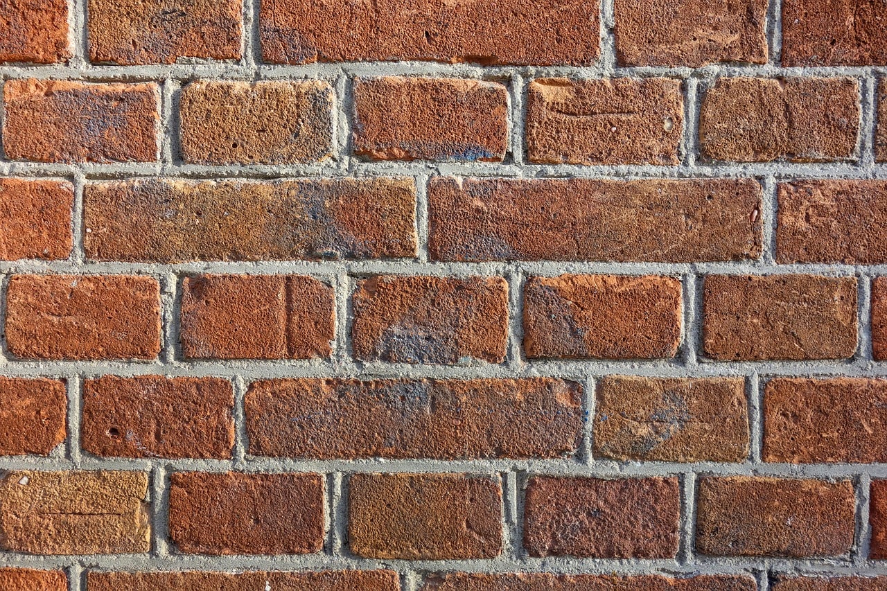 Professional Masonry Restoration Services in Dearborn Heights, Michigan